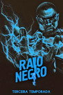 Temporada 3
