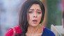 Anupama Faces Rajni's Truth