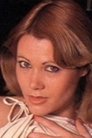 France Lomay is