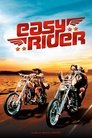 Easy Rider