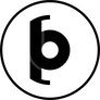 Blueprint Films