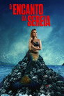 Image O Encanto da Sereia