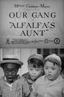 Alfalfa’s Aunt