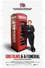 100 Films and a Funeral