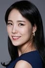 Oh Yun-su isDrama actress