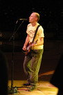 Chris Ballew
