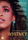 Whitney