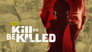 2024 - Kill or Be Killed thumb