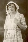 Doris Lloyd isMartha