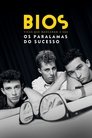 Bios. Vidas Que Marcaram a Sua: Os Paralamas do Sucesso