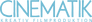 Cinematik