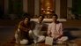 Image Bandish Bandits