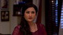 Sajan Ke Saath Hua Dhokha
