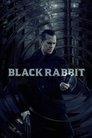 Black Rabbit (2019)