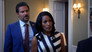 Image Tyler Perry's The Oval