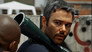 Episódio 02