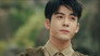 Wu Xie Uncovers the Mirror Image Conspiracy