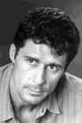 actor