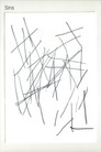 Siris