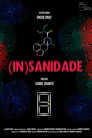 (In)Sanidade