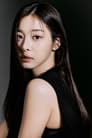 Seol In-a isOh Jung-jin / Sophia
