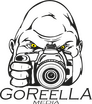 Goreella Media Goreella Media