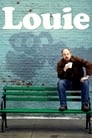 Poster for Louie