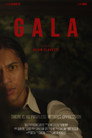 GALA
