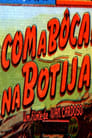 Com a Boca na Botija