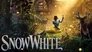 2022 - Snow White and the Seven Dwarfs thumb