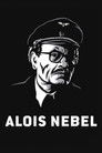 Alois Nebel