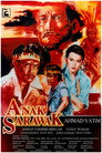 Son of Sarawak