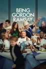 Poster de Being Gordon Ramsay