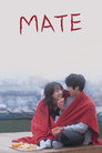 Mate