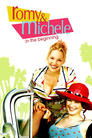 Poster van Romy and Michele: In the Beginning