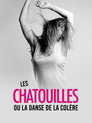 Andréa Bescond - Les Chatouilles ou La Danse de la colère