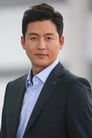 Lee Jung-Jin isGang-Do