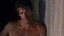 Baywatch 11x15