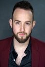actor