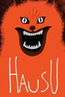 Poster de Hausu
