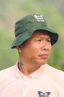 actor