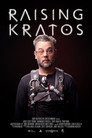 Raising Kratos
