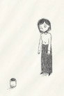 瓶の開け方