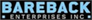 Bareback Enterprises Inc. (Orrange Media Group) Bareback Enterprises Inc. (Orrange Media Group)