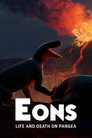Eons: Life and Death on Pangea
