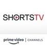 ShortsTV Amazon Channel