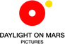 Daylight On Mars Pictures