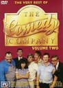 The Very Best of The Comedy Company Volume 2