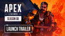 Mayhem Launch Trailer