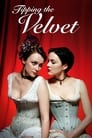 فيلم Tipping the Velvet 2002 مترجم اونلاين